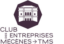 Théâtre Molière → Sète