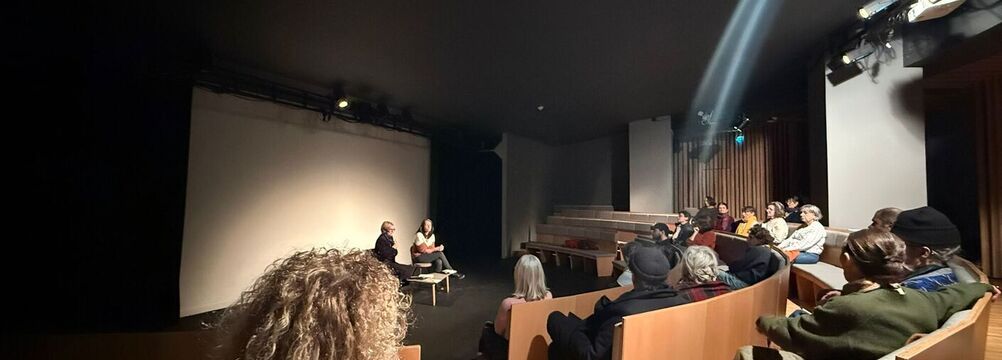 Tour d'horizon : Le Théâtre Molière, mode d'emploi :  Le TMS et les publics