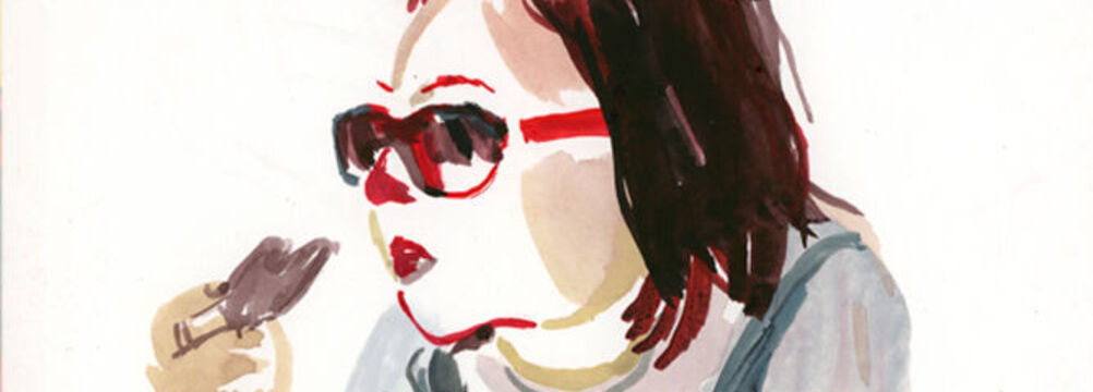 Nouveau ! Menus spécial étudiant·e·s à La Table du Théâtre