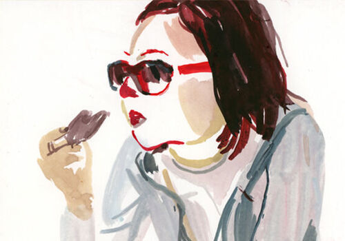 Nouveau ! Menus spécial étudiant·e·s à La Table du Théâtre