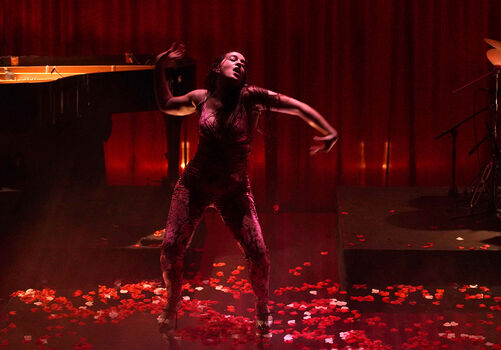 Traversée - Rencontre autour de niquer la fatalité avec la psychologue Vivianne Guerre