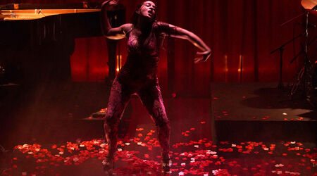 Traversées / Traversée # 1 - Autour de Niquer la fatalité, Traversée - Rencontre autour de niquer la fatalité avec la psychologue Vivianne Guerre