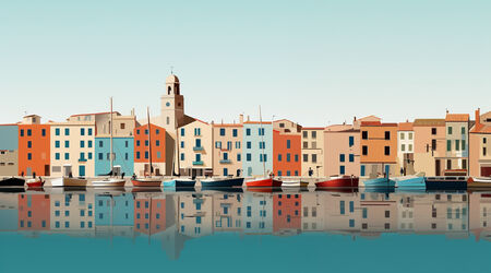 Avec vous / Le Livre des Processions adapté en LSF, Le Livre des Processions | Khalil Gibran – Walid Ben Selim  – Cie Les Enchanteurs | Musique - Poésie | Spectacle adapté en LSF et participation de choeurs chansignés