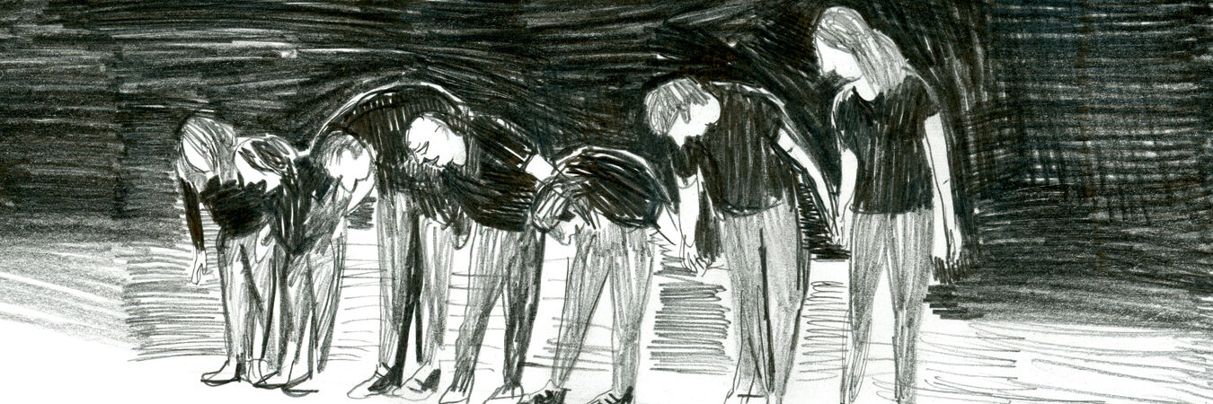 À vous de jouer ! Nos stages | A vous de jouer - Les stages pour amateurs au TMS