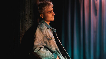 À vous de jouer ! Nos stages / Stage théâtre autour de La Tour de Constance, Stage Théâtre avec un comédie·ne de la Cie Midiminuit autour de La Tour de Constance