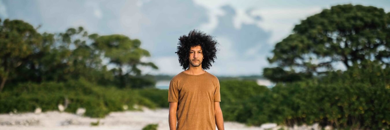 Annonce LSF pour rejoindre un chœur de chansigne