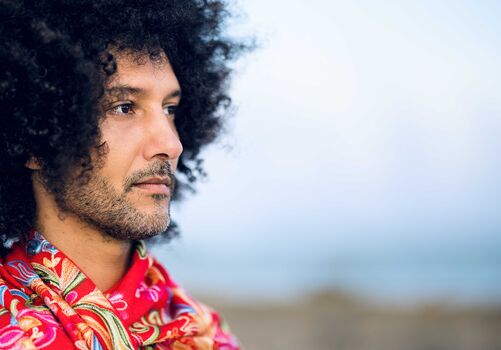 Atelier pour la constitution d'un choeur LSF pour la création du spectacle Le Livre des Processions - Walid Ben Selim