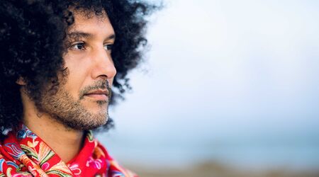 Avec vous / Appel à participation ! Rejoignez un chœur chansigné, Atelier pour la constitution d'un choeur LSF pour la création du spectacle Le Livre des Processions - Walid Ben Selim