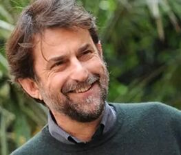 Rétrospective Nanni Moretti