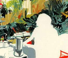 Ceci n'est pas un café psy !