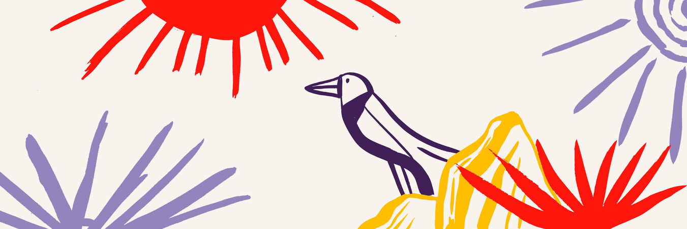 Fête de rentrée Celine