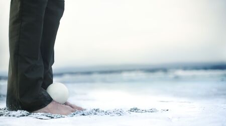 Fête de rentrée Celine / Pingouin - Danse à partir de 5 ans et +