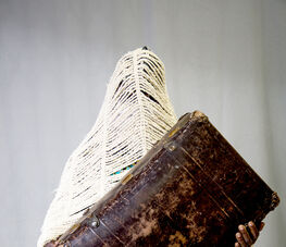 L'Atelier des Femmes Fortes