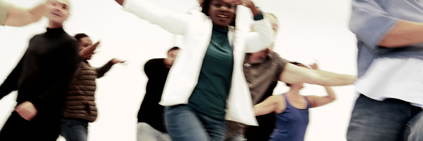 POC ! (passeurs d’œuvres contemporaines) | POC ! Passeurs d’œuvres contemporaines - projet Prête-moi ta langue