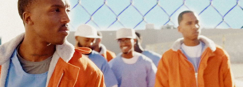 Projection du film Dancing in the Yard de Manuela Dalle avec Dimitri Chamblas