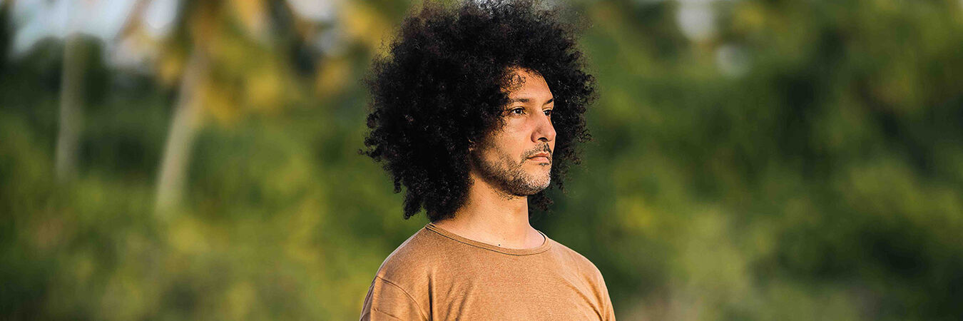 Rejoignez un chœur de chansigne | REJOIGNEZ UN CHŒUR DE CHANSIGNE AVEC WALID BEN SELIM - 21 juin 2025
