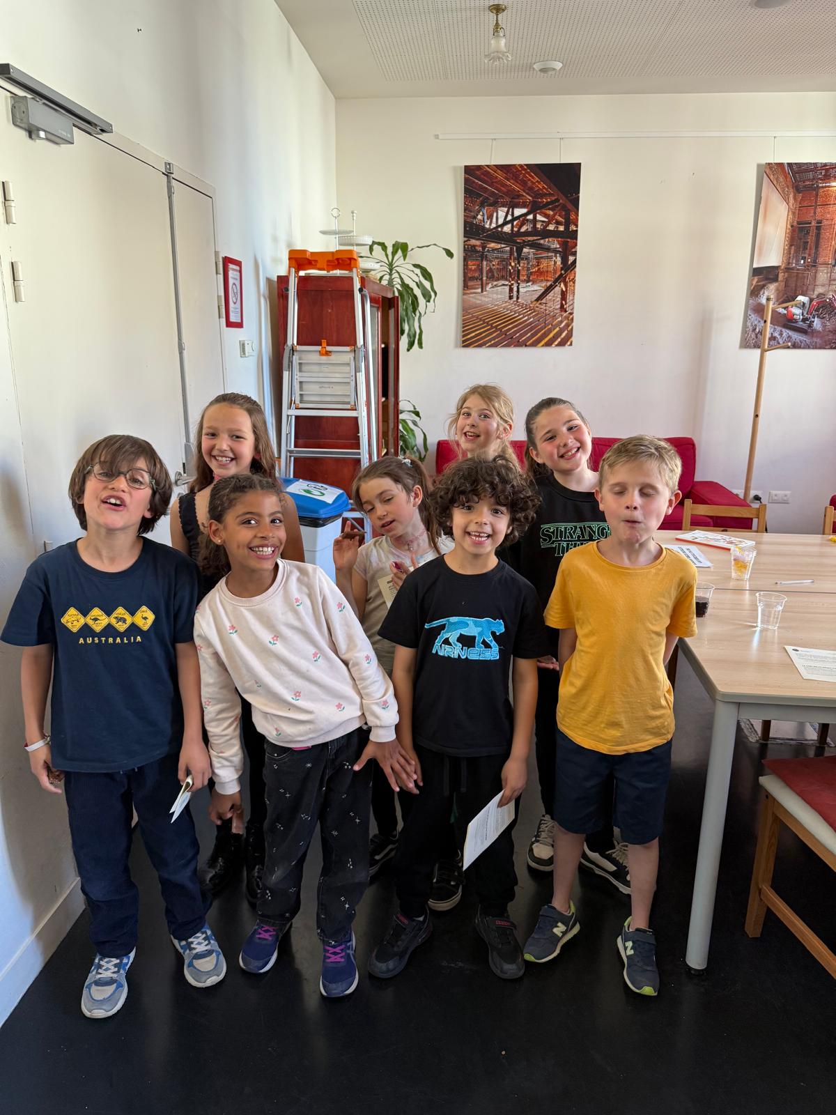 Sc&egrave;ne ouverte #3 - Th&eacute;&acirc;tre Moli&egrave;re, S&egrave;te