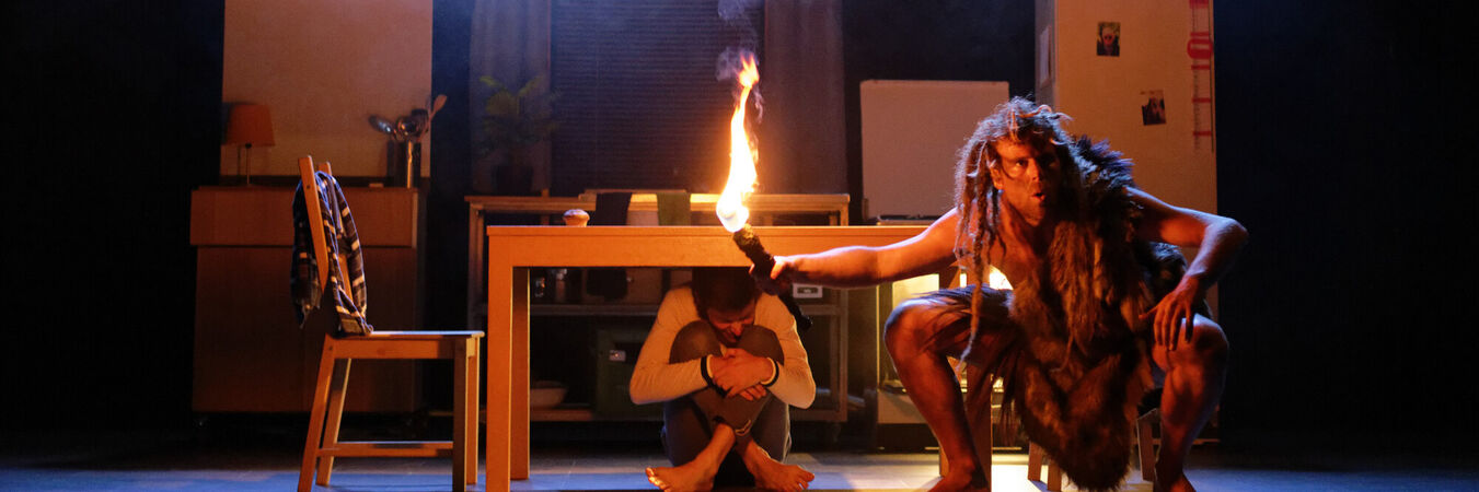 Forum : Les artistes comme richesse du territoire : créer aujourd’hui