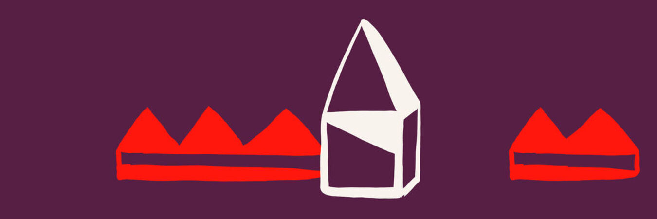 Les visites du Théâtre Molière