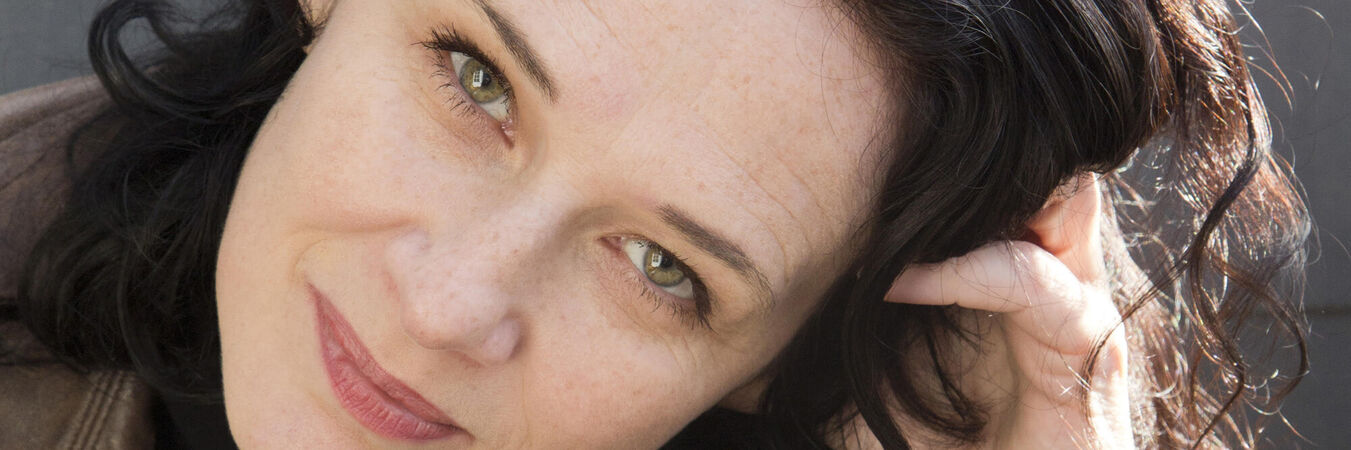 Rencontre avec Claire Diterzi