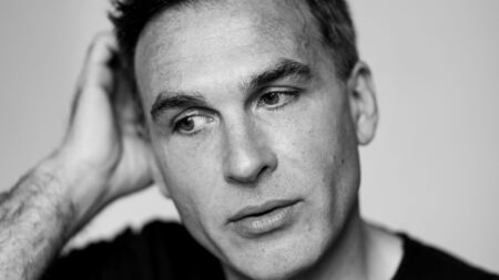 Trajectoires | Rencontre avec Guillaume Séverac-Schmitz