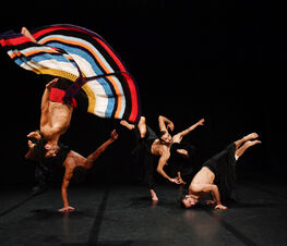 Appel à participation