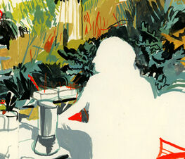 Ceci n'est pas un café psy ! 