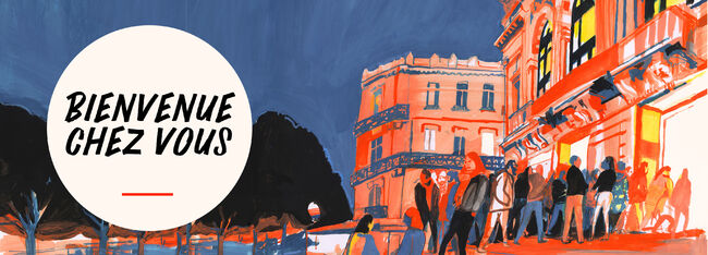 La brochure 24-25 en PDF chez moi