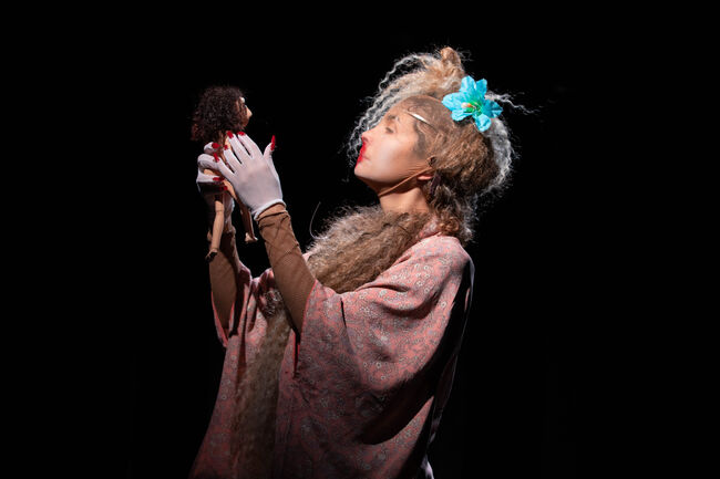 [RP] Avantage carte Janvier