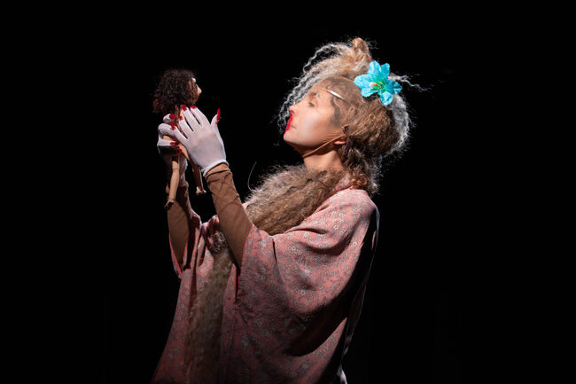 [RP] Avantage carte Janvier