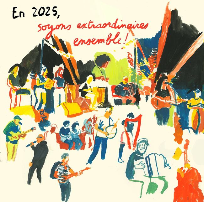 Janvier 2025