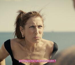 Amor Club