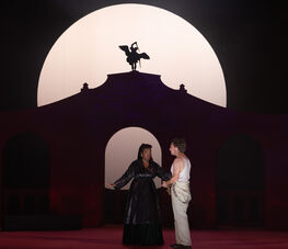 Tosca