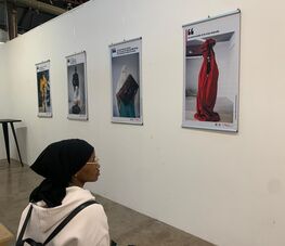 Temps d'échanges et de lectures