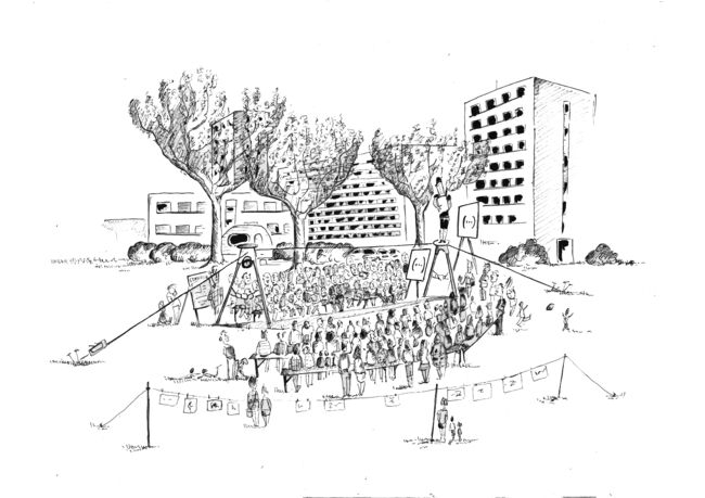 Annulation Parenthèse