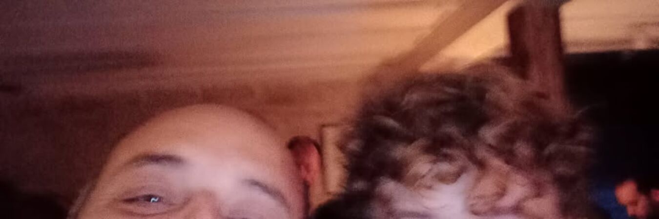 test2