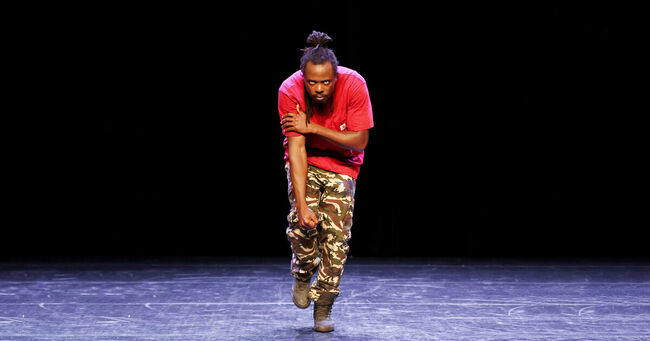 Mensuelle Septembre 2025