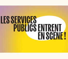 Le Grand débat avec le Syndeac