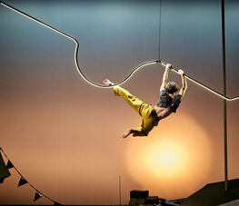 Trajectoire
