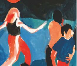 Pensez à la carte TMS Famille !