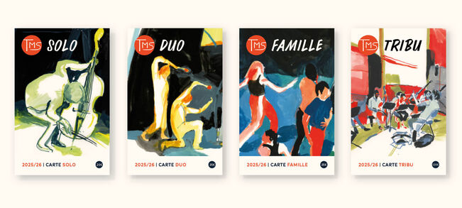 [RELANCE CARTES] relance spectateur·ice·s 24/25