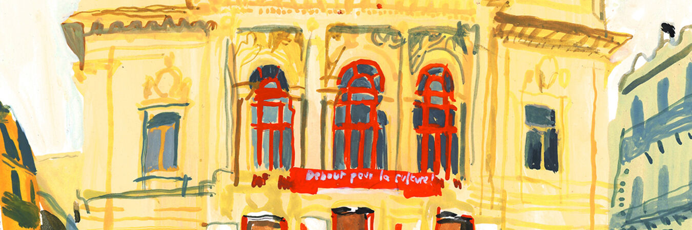 Le chèque KDO | Offrez un chèque KDO