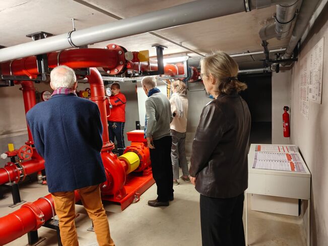 [RP] Avantage carte décembre