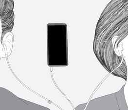 La médiathèque en ligne du TMS