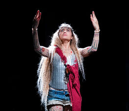 Il n'y a pas de Ajar