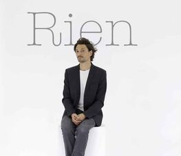 La Fondation du Rien