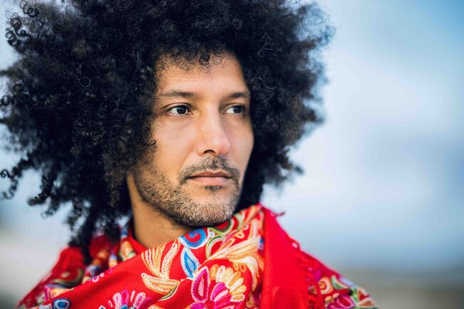 Don pour Le Livre des processions