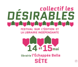 Week-end Les Désirables 