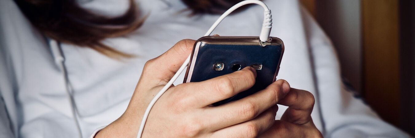 Découvrez la médiathèque du TMS | Médiathèque en ligne du TMS