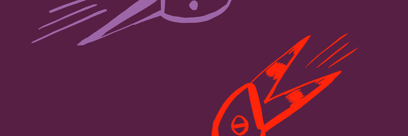 Reports, annulations, mode d'emploi